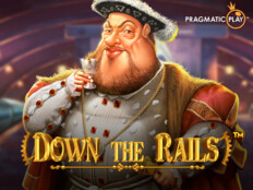 All british casino free spins5